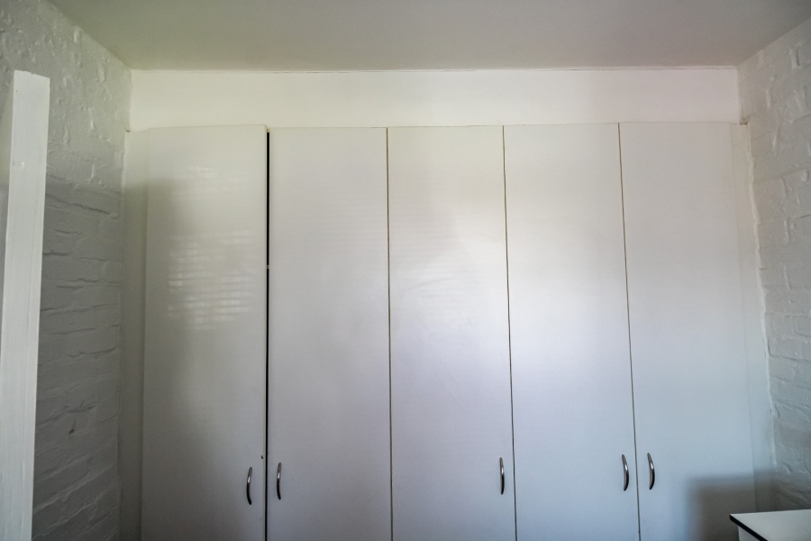 2 Bedroom Property for Sale in Brooklyn Western Cape